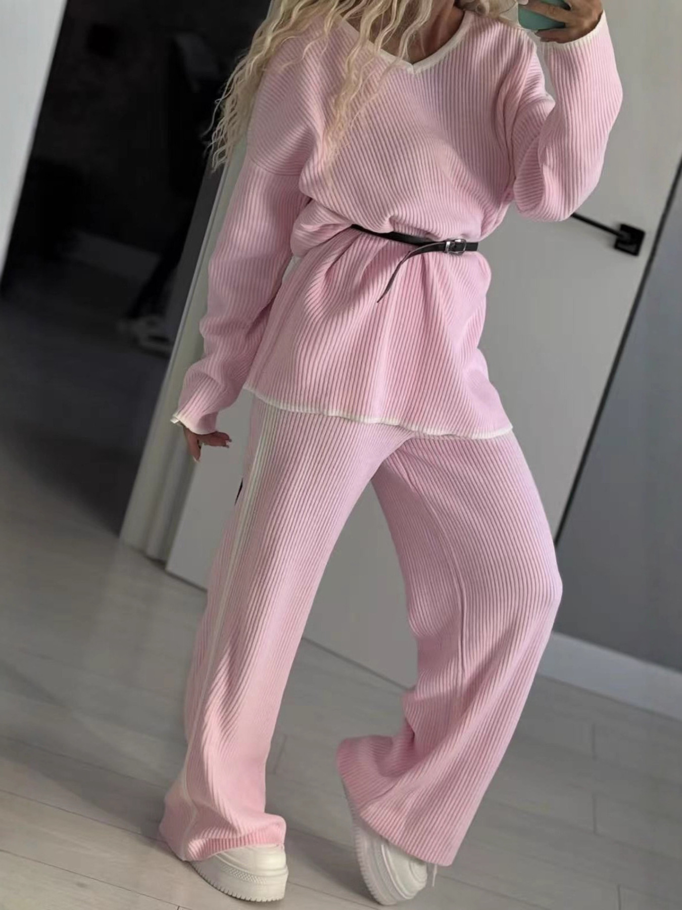 thumb-4