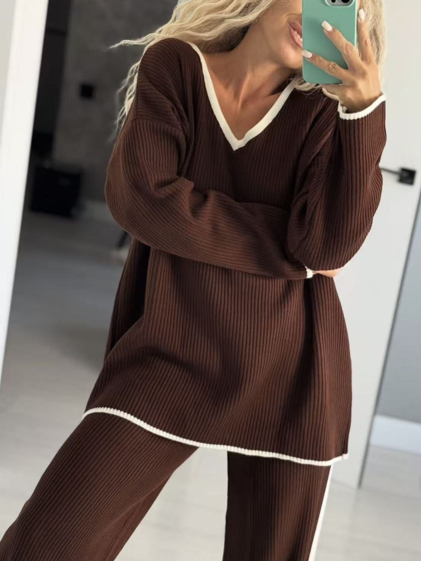 thumb-1
