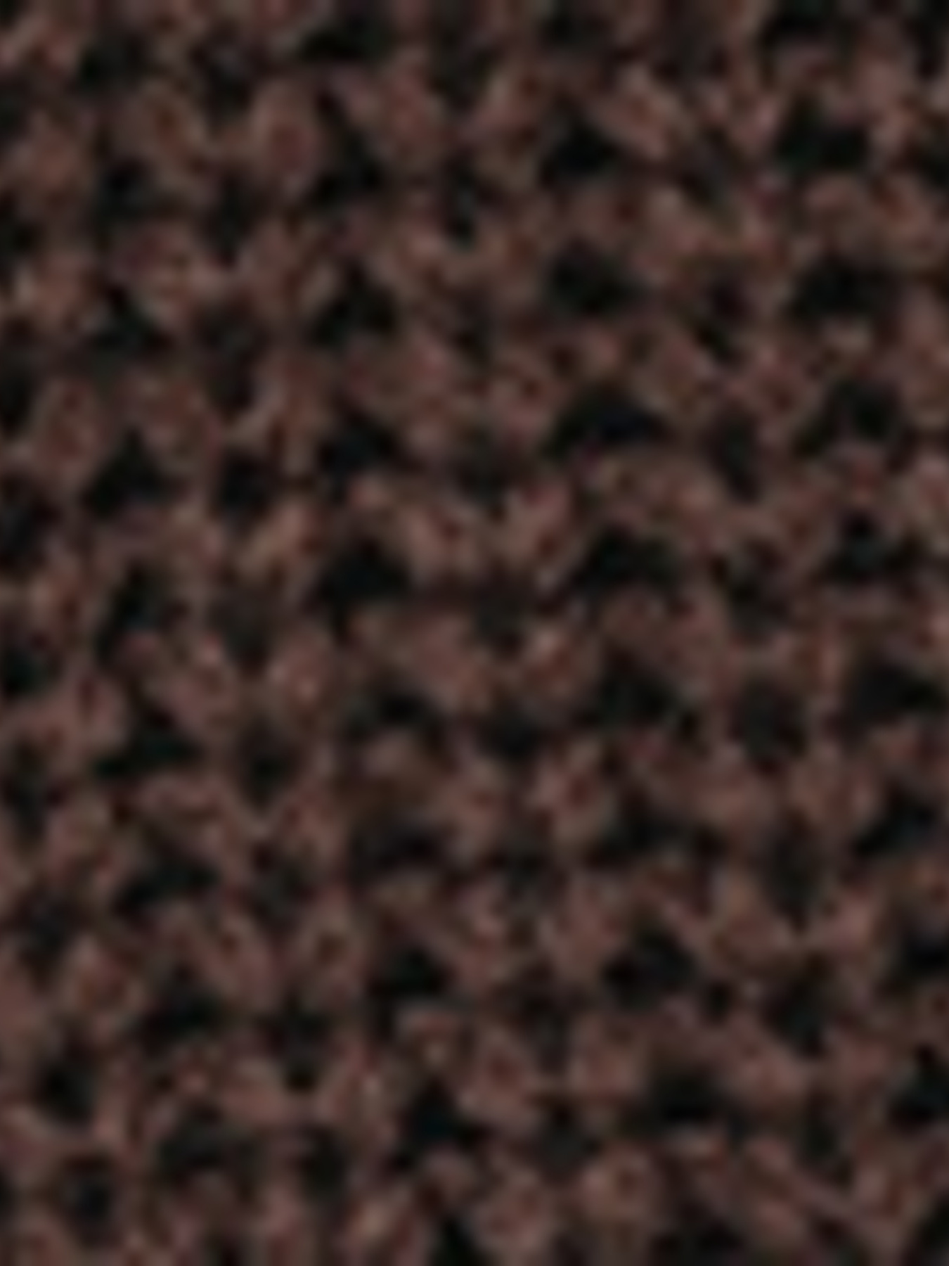 thumb-9