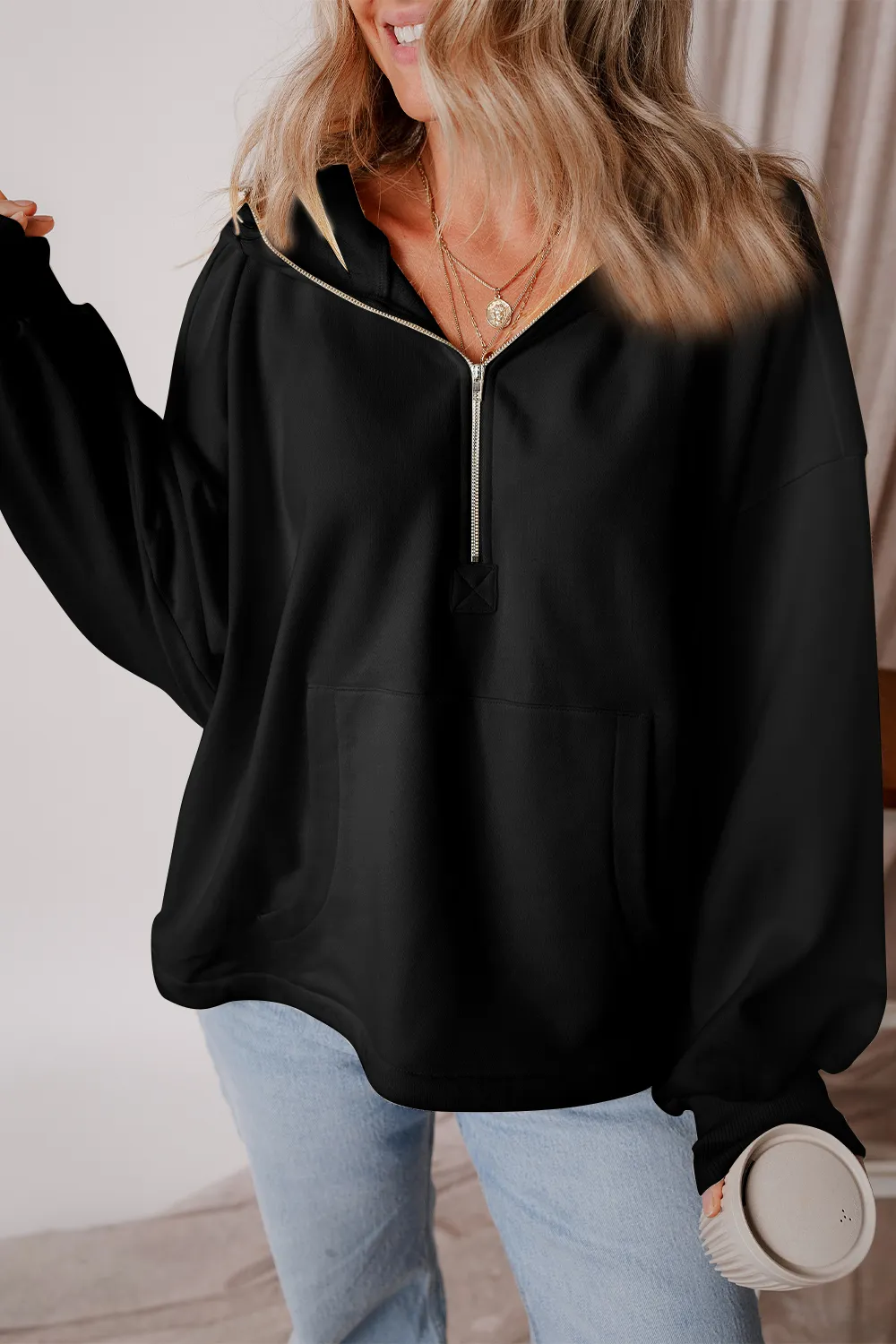 thumb-25