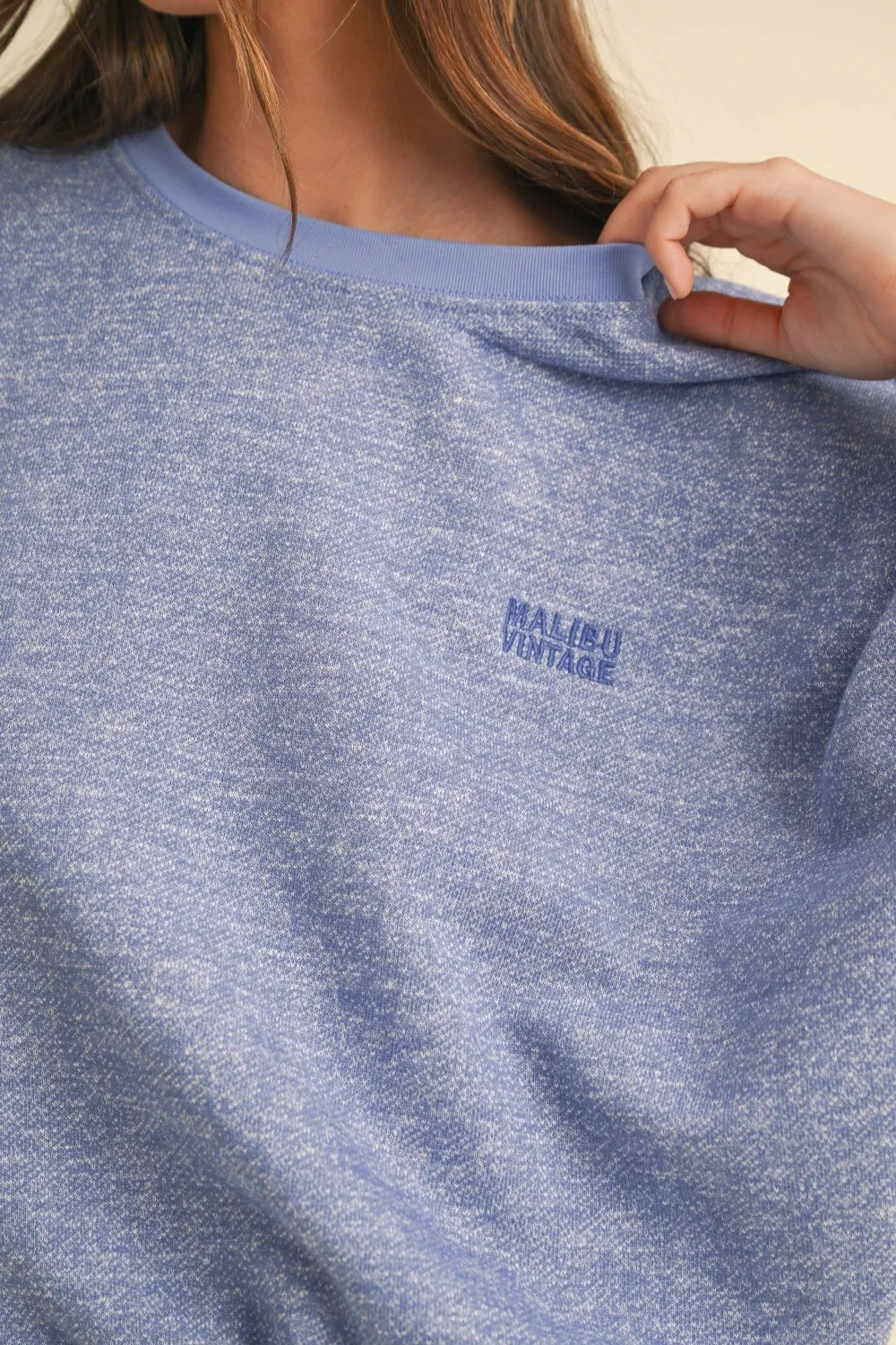 thumb-6