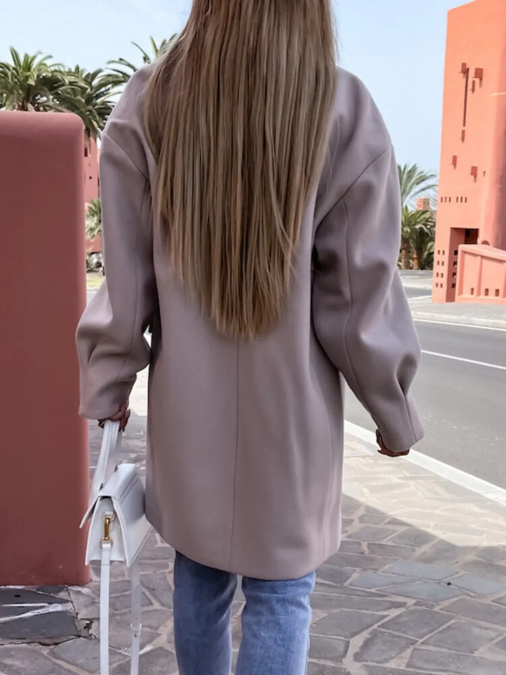 thumb-15