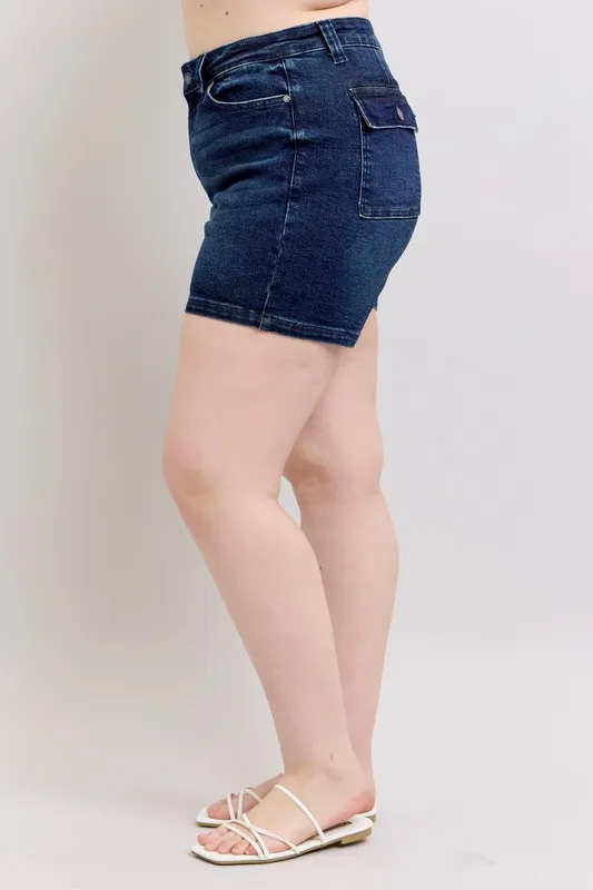 thumb-15