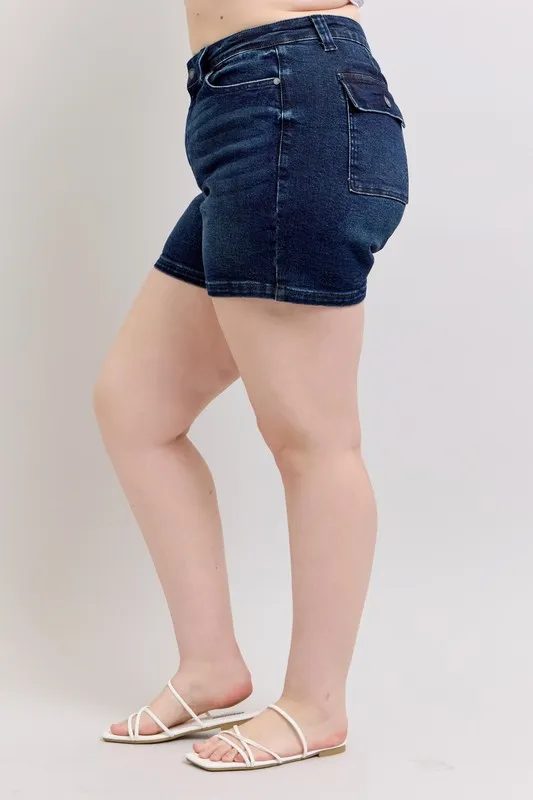 thumb-16