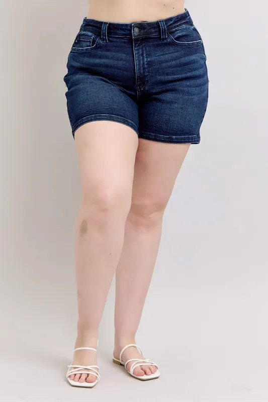 thumb-11