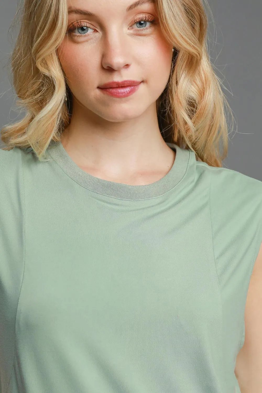 thumb-4