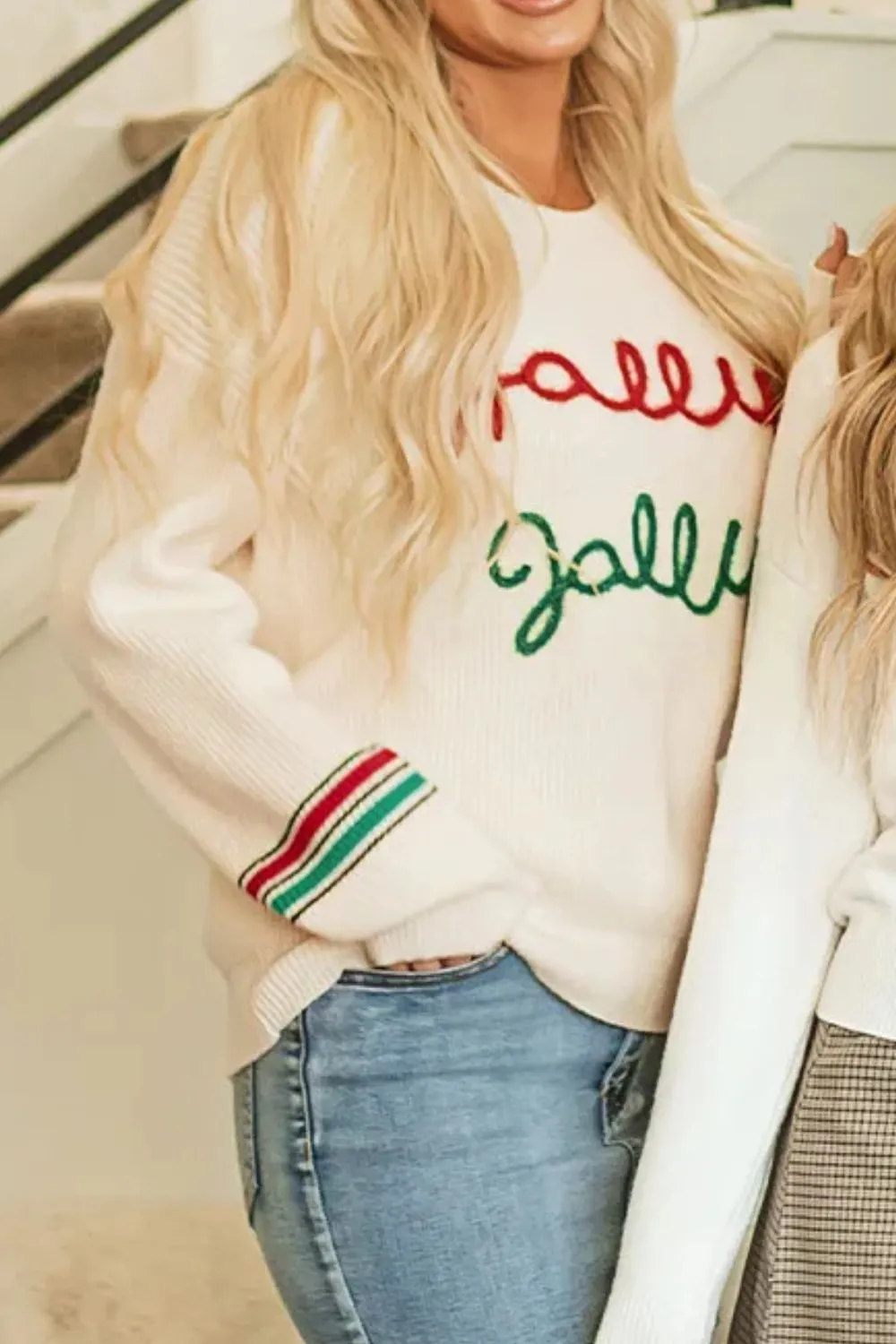 thumb-3