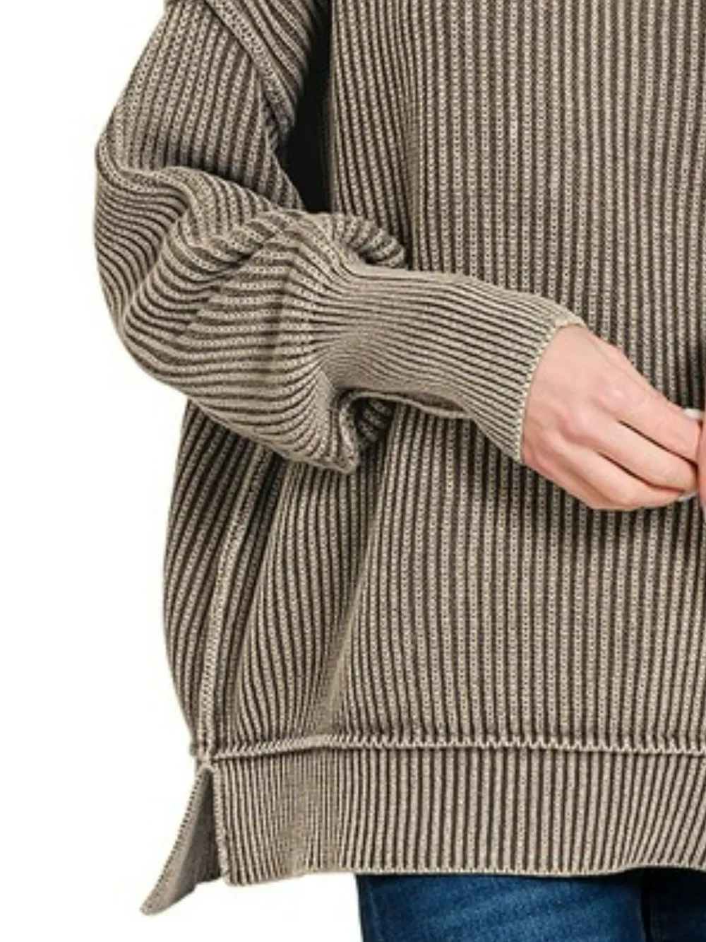thumb-1