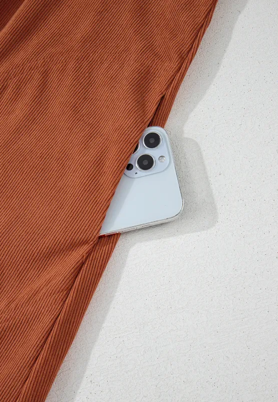 thumb-8