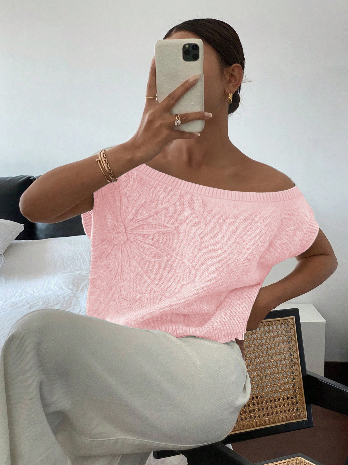 thumb-8
