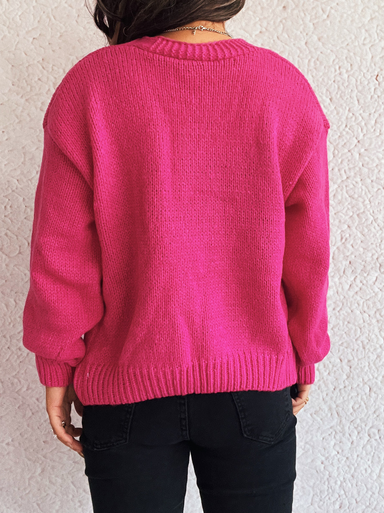 thumb-18