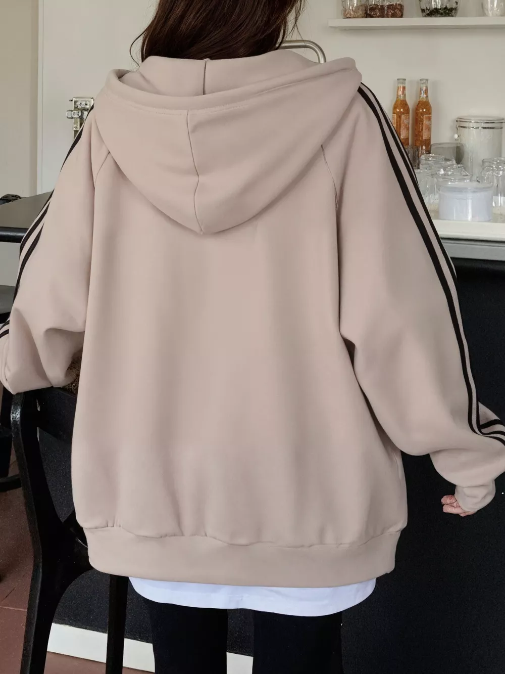 thumb-5