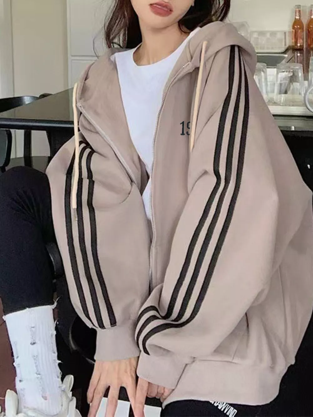 thumb-7