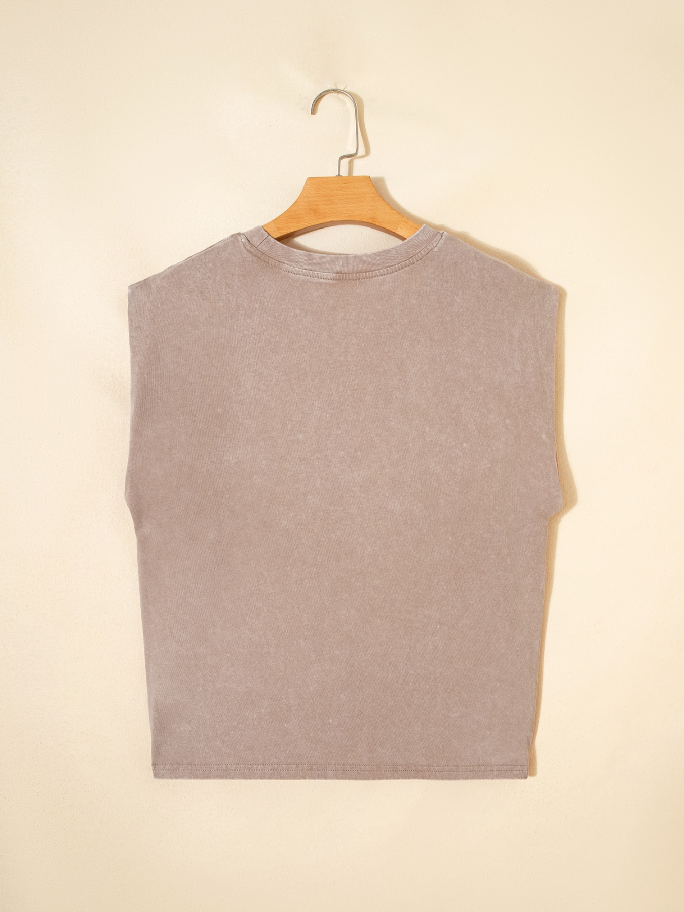 thumb-12