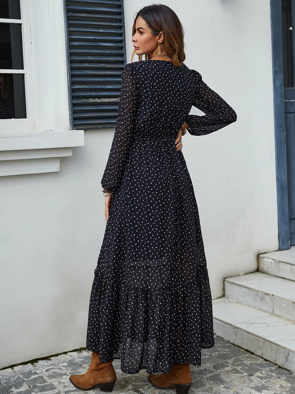 thumb-2