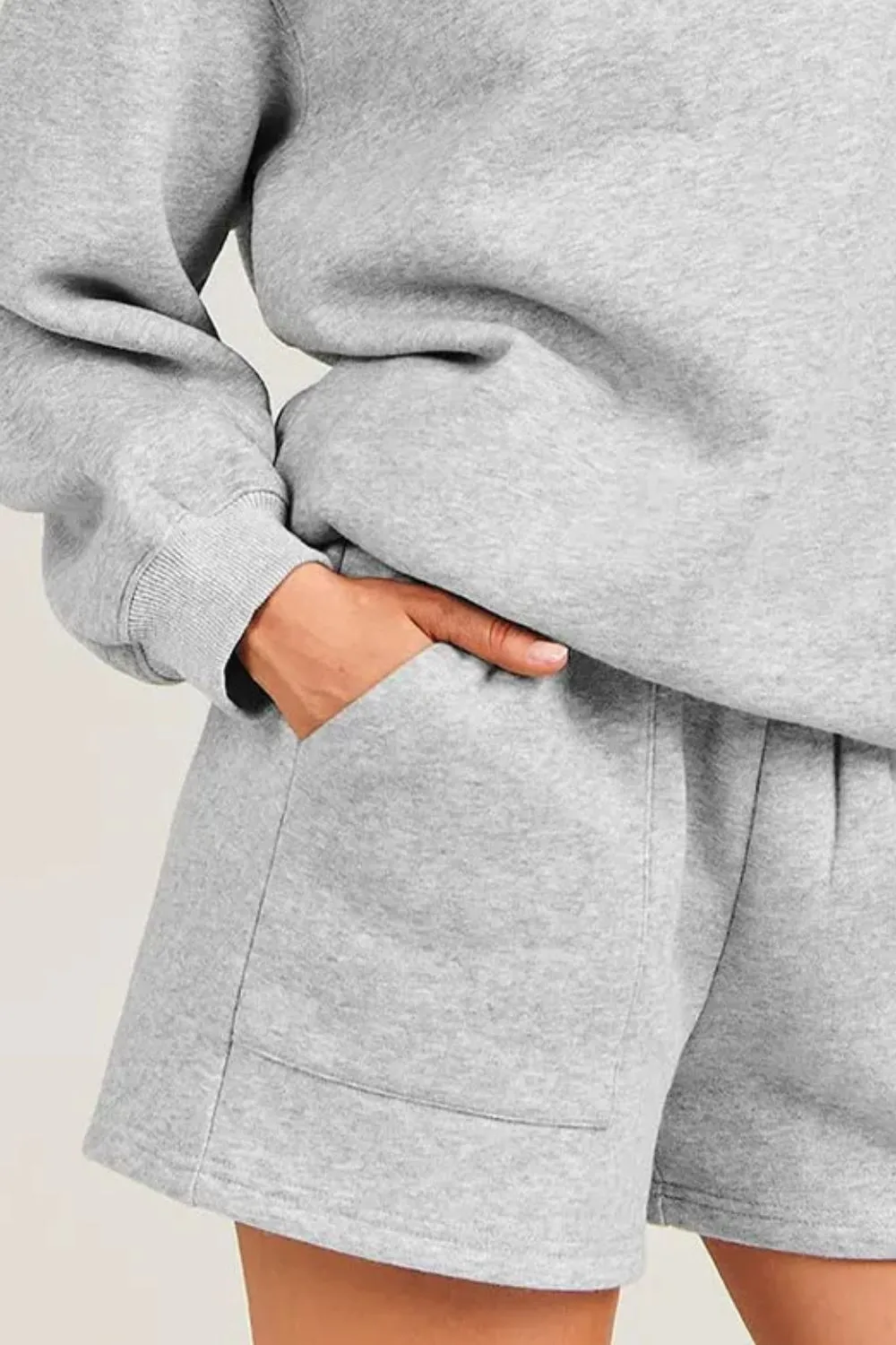 thumb-3