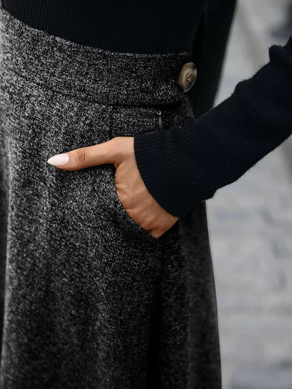 thumb-18
