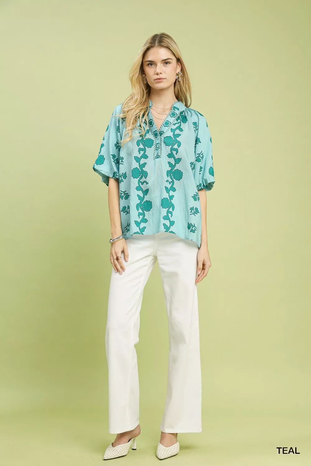thumb-5