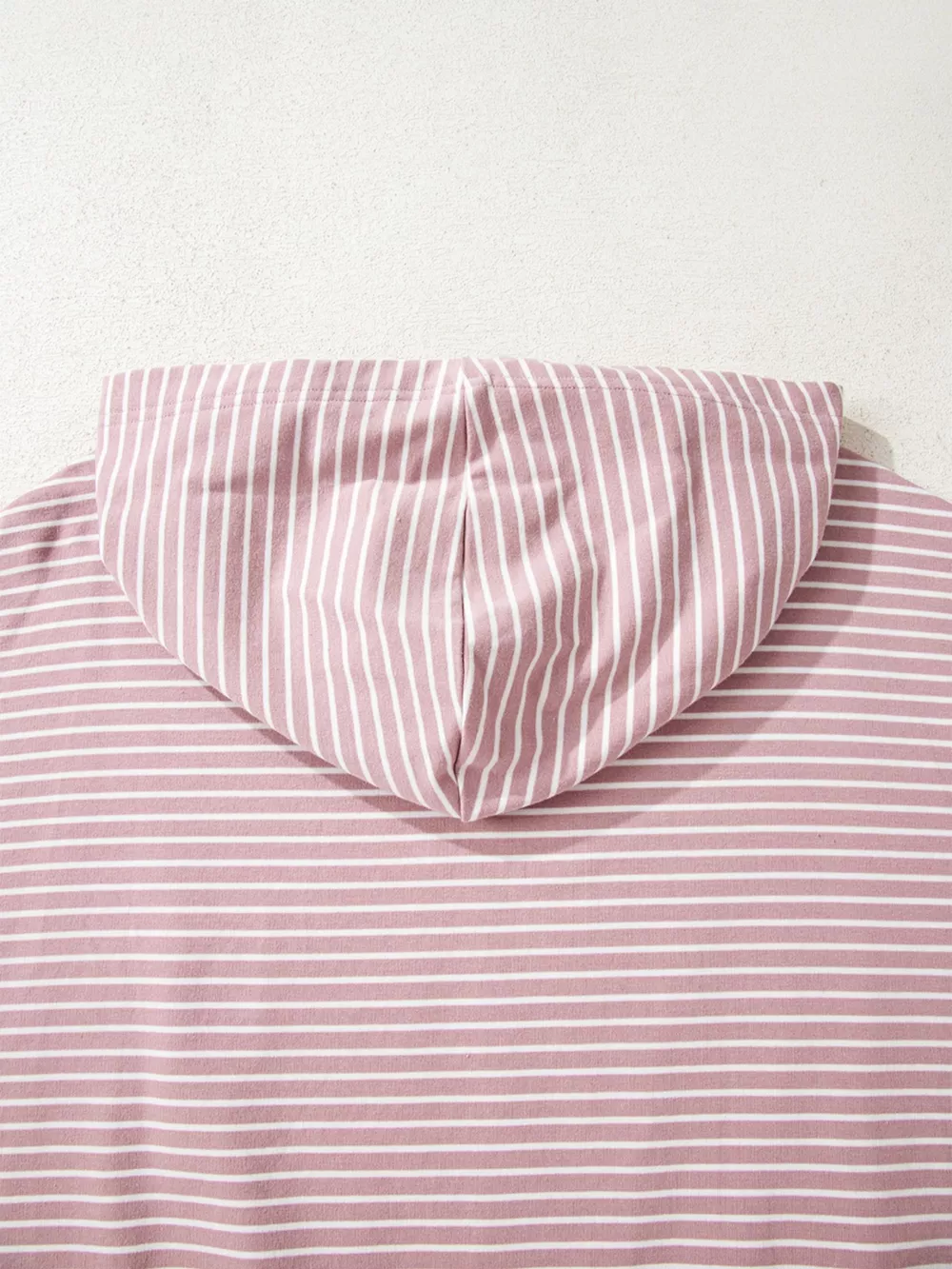 thumb-7
