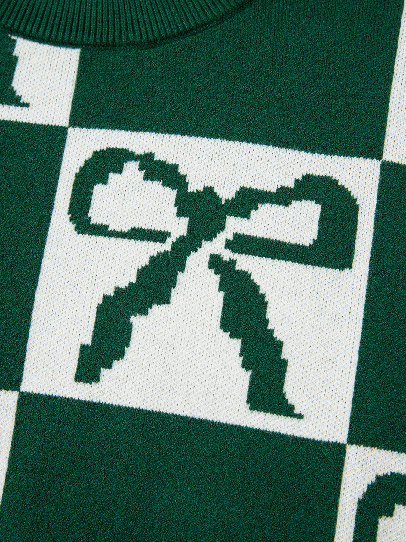 thumb-12