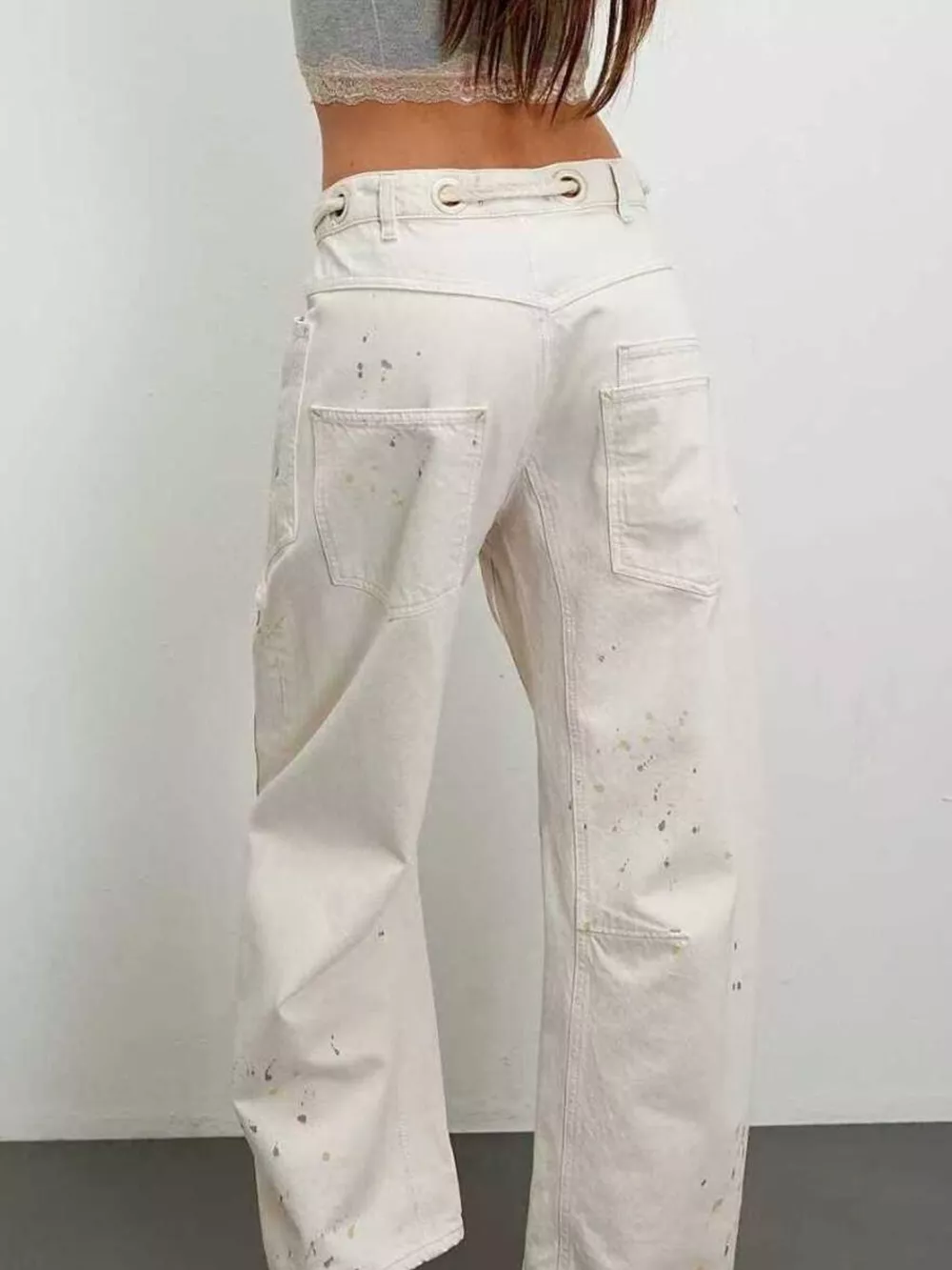 thumb-22