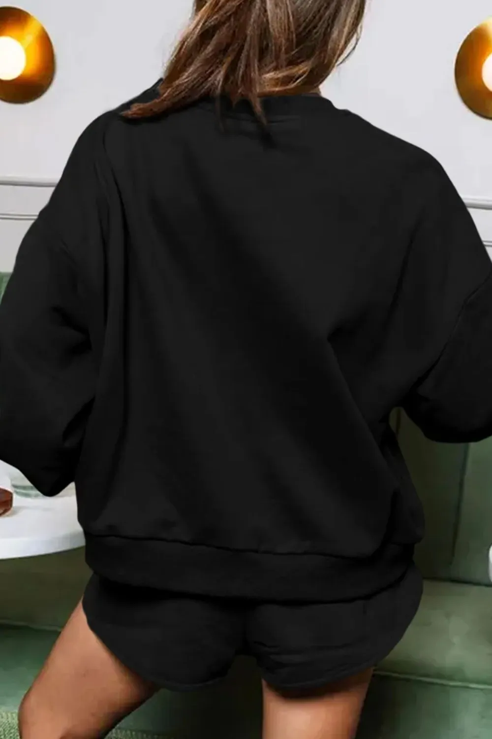 thumb-8