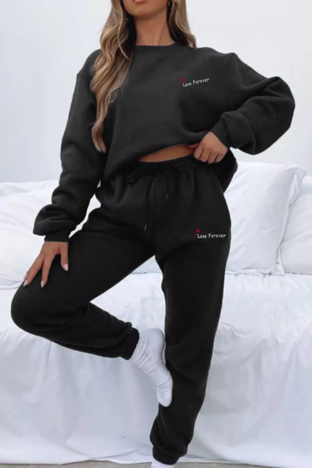 thumb-6