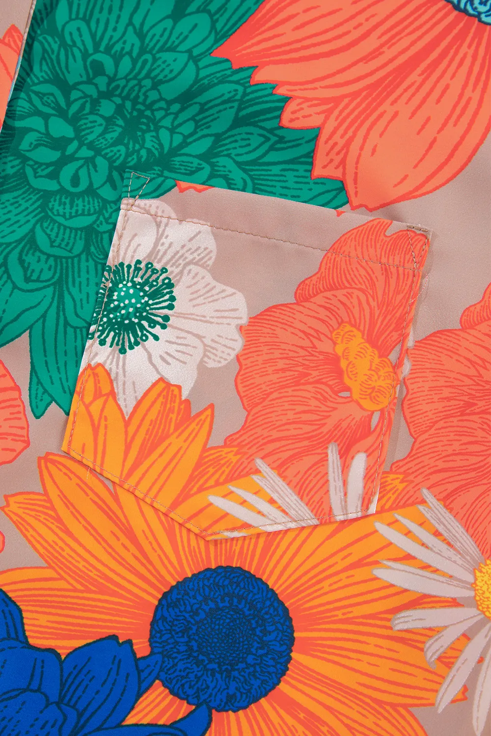 thumb-15