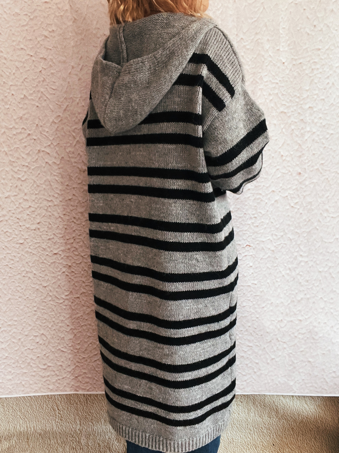 thumb-16