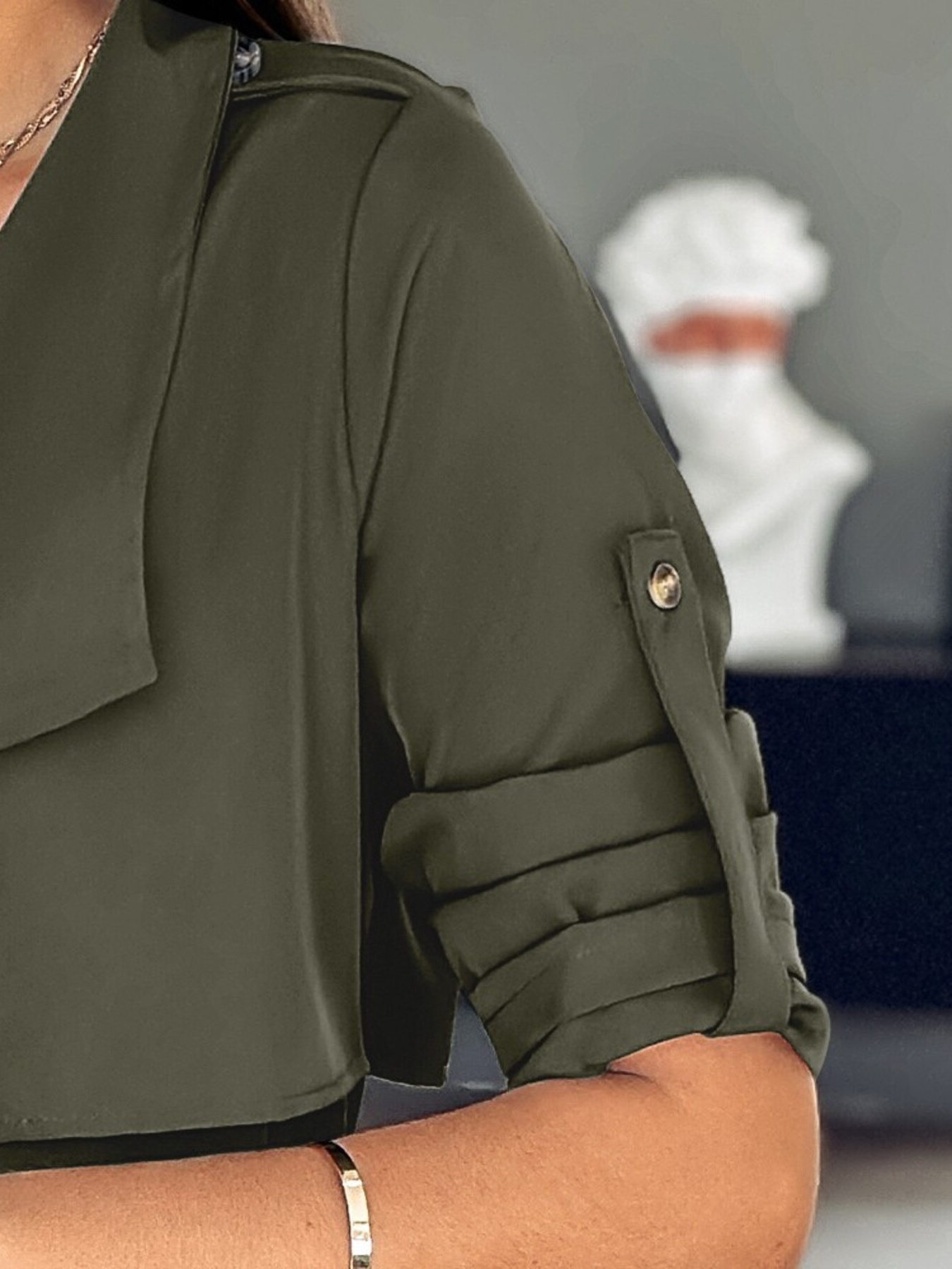 thumb-19