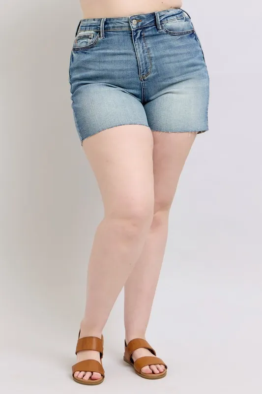 thumb-10
