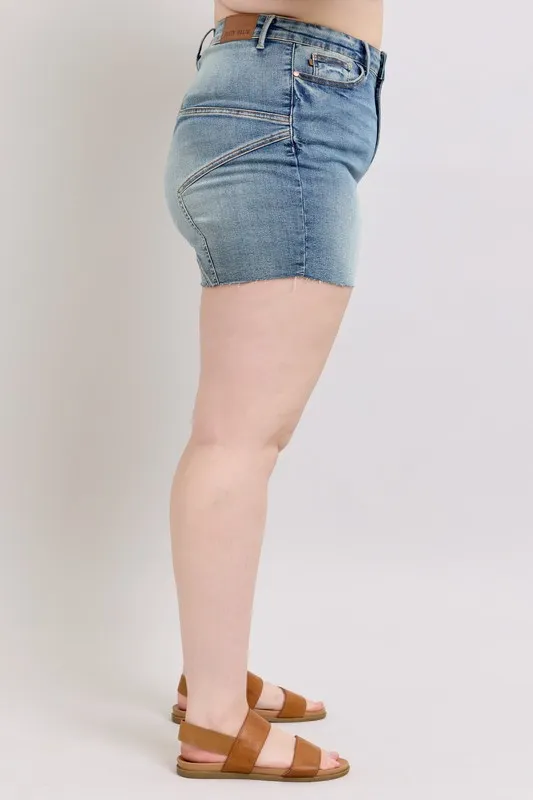 thumb-15