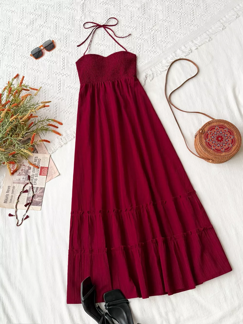 thumb-4