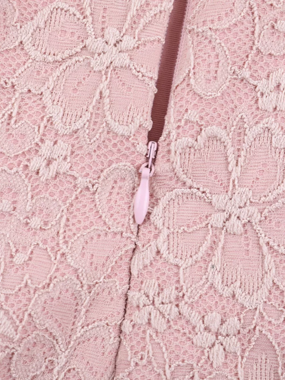 thumb-12