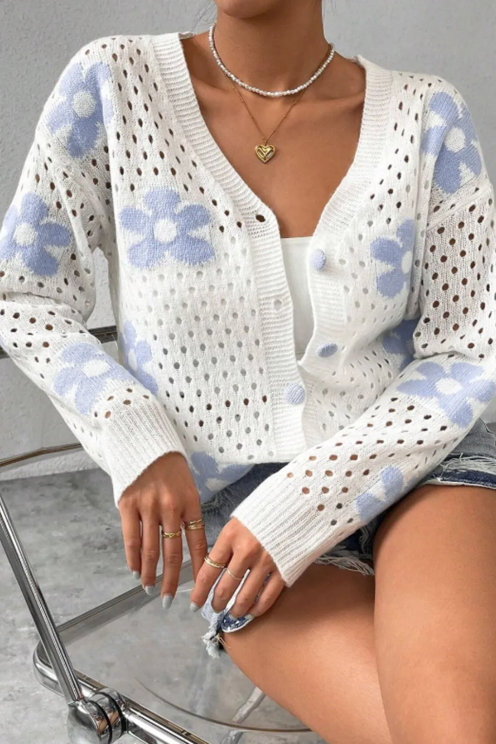 thumb-2