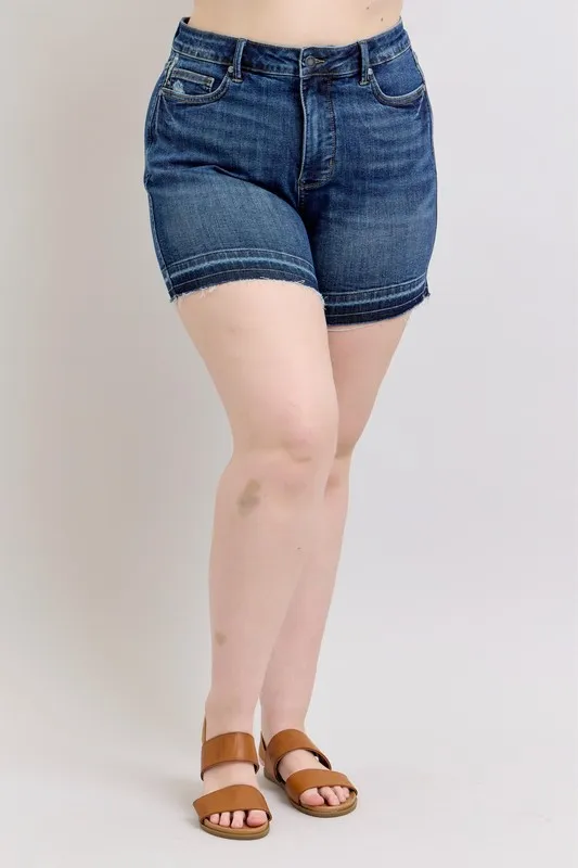 thumb-16