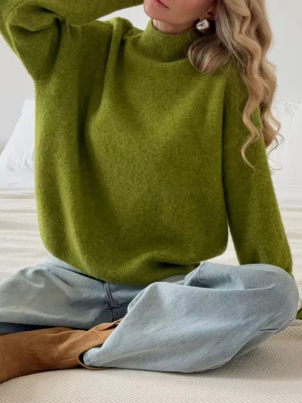 thumb-6