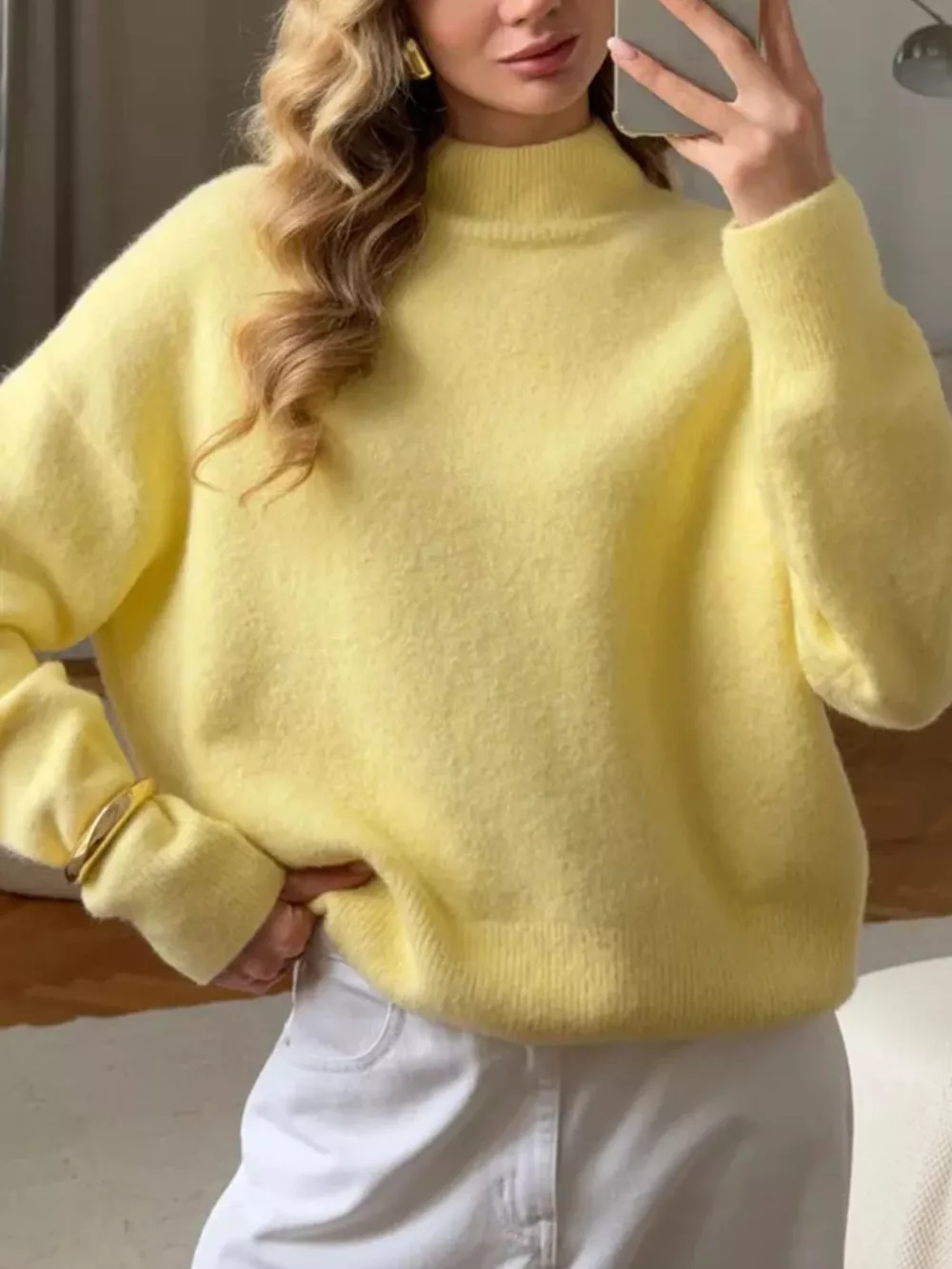 thumb-15