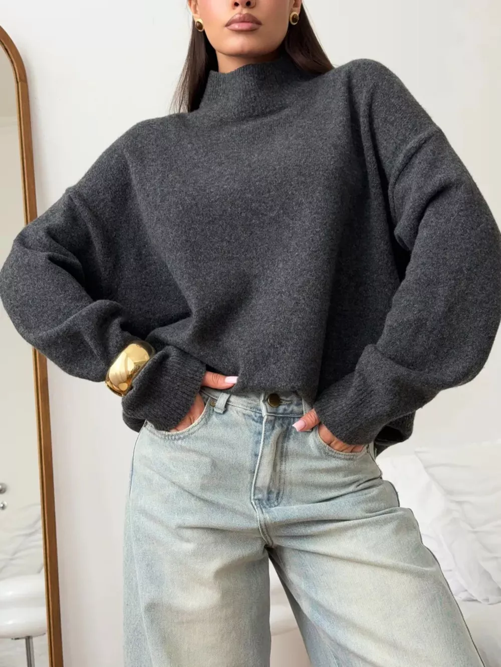 thumb-20