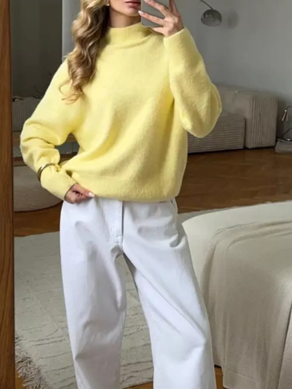 thumb-18