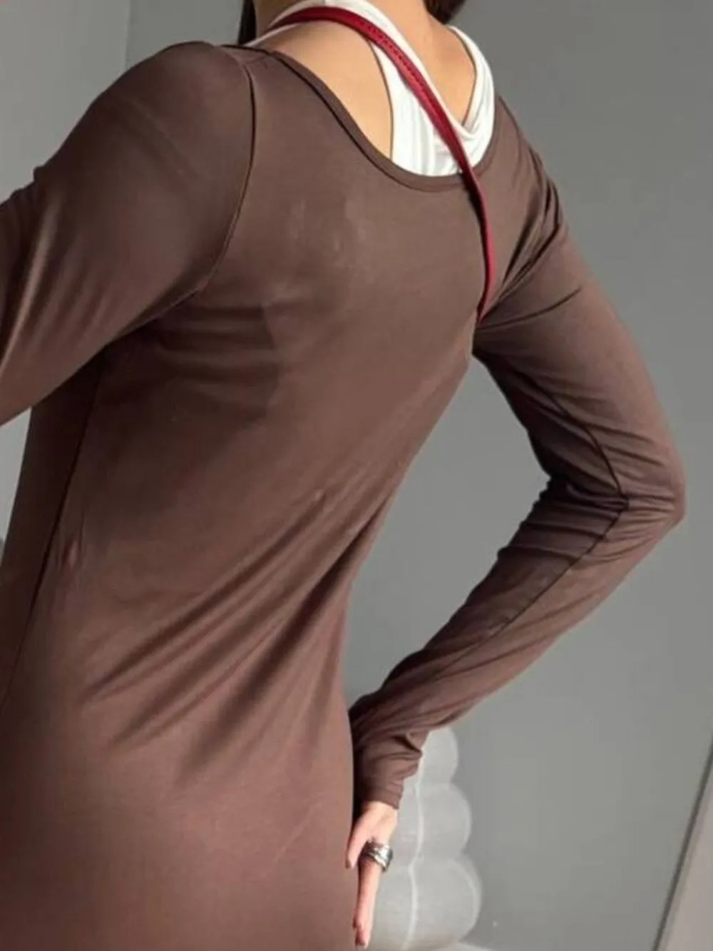 thumb-12