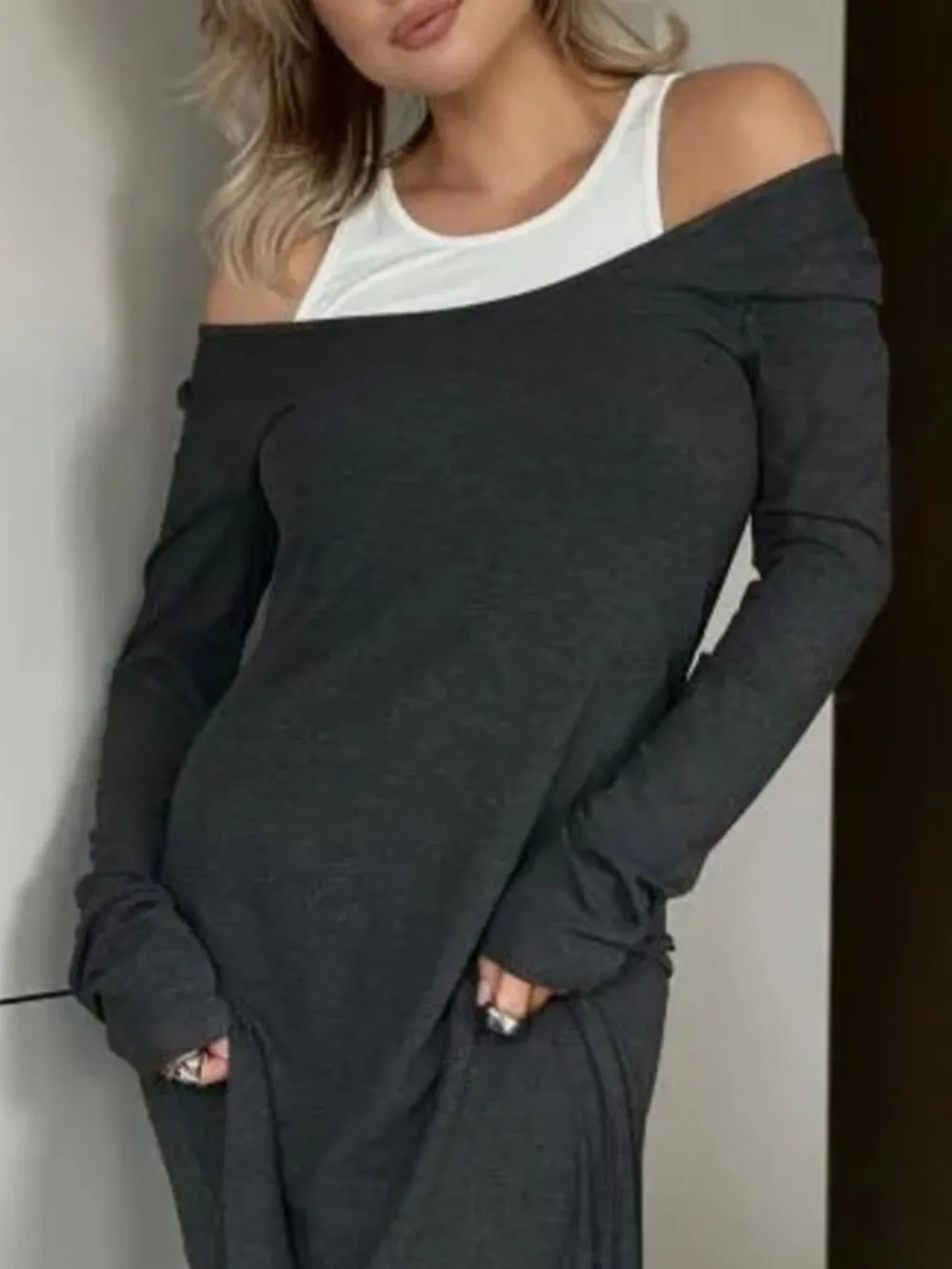thumb-16