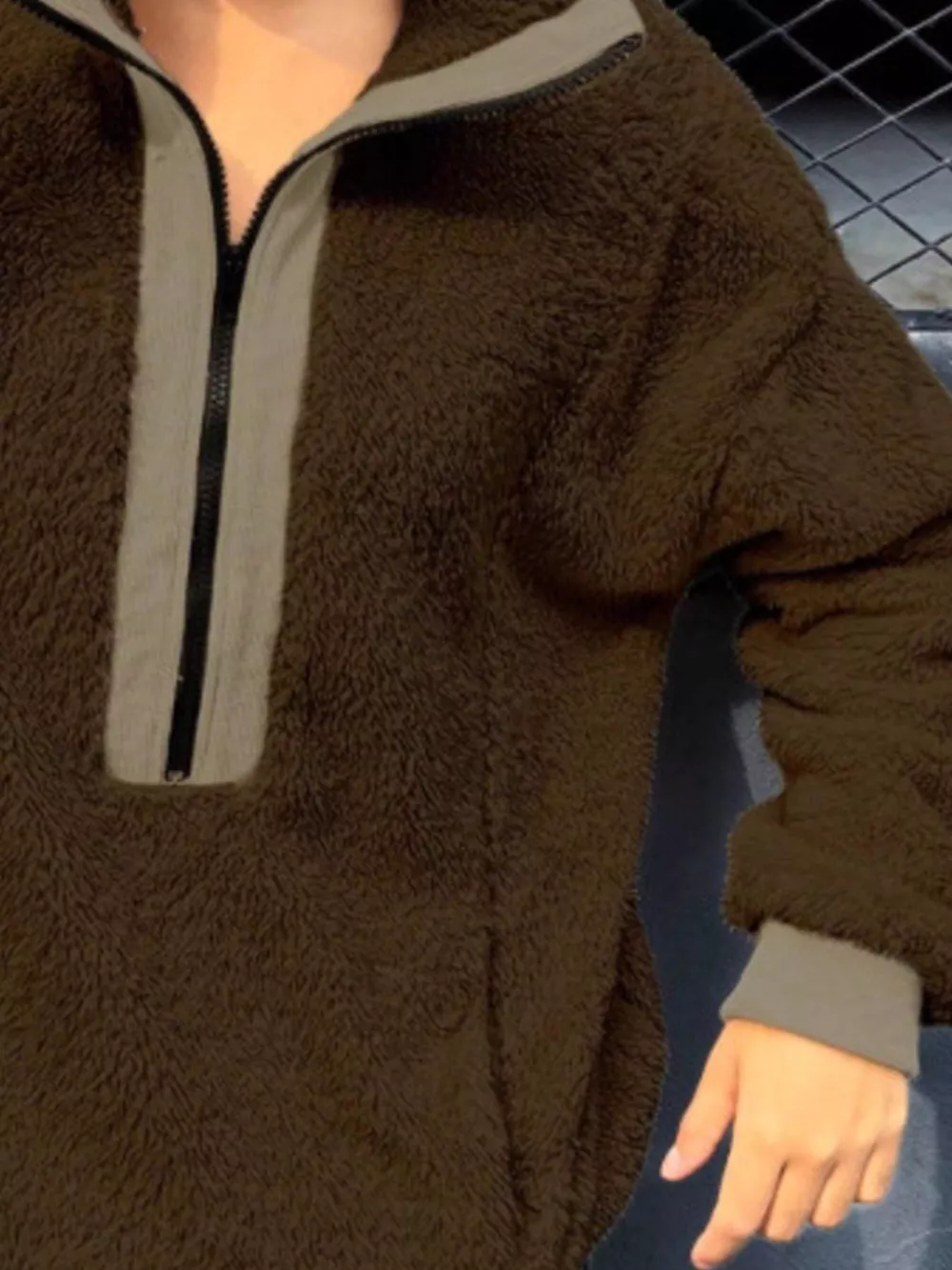 thumb-3