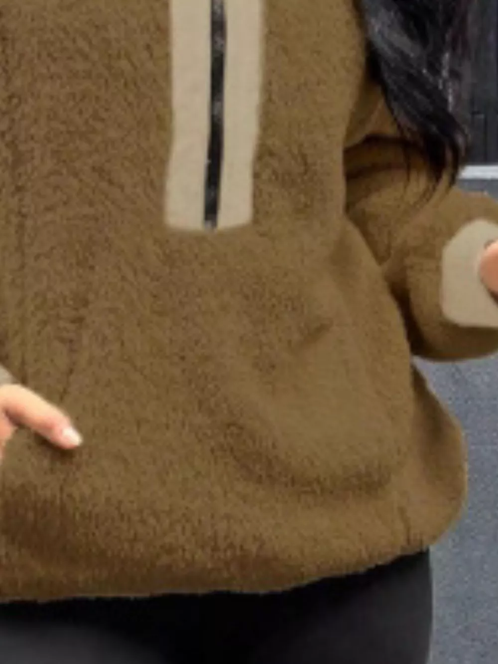 thumb-9