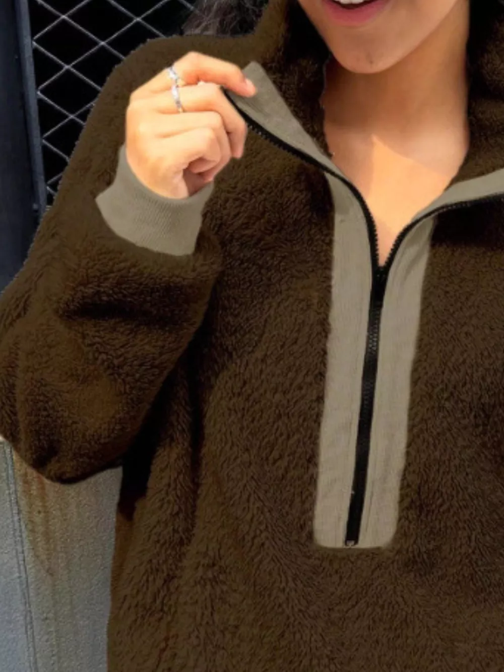 thumb-2