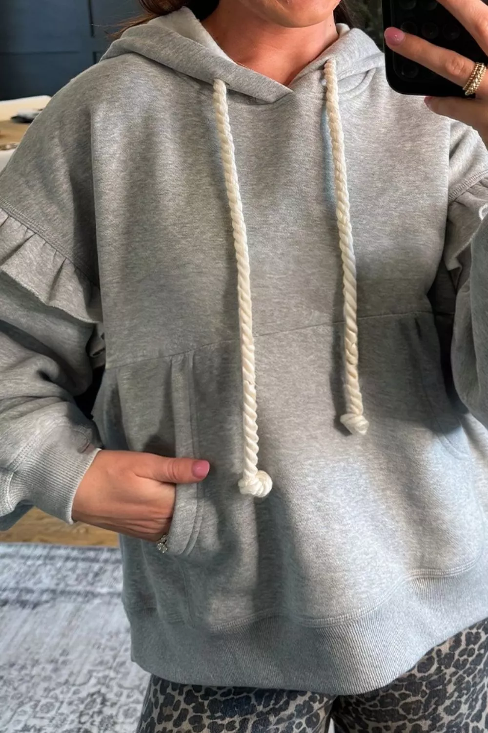 thumb-3