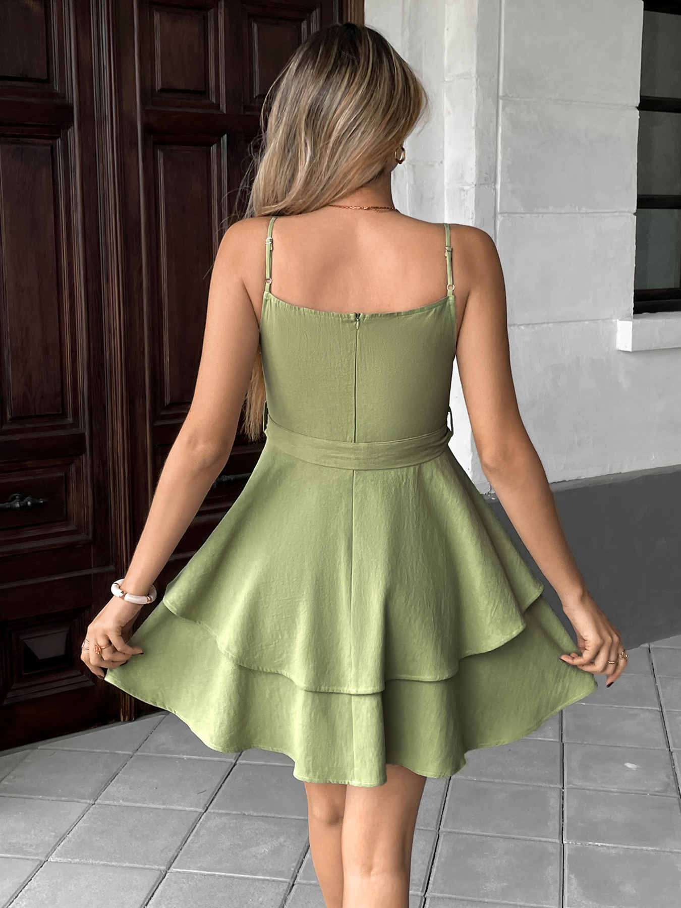 thumb-1