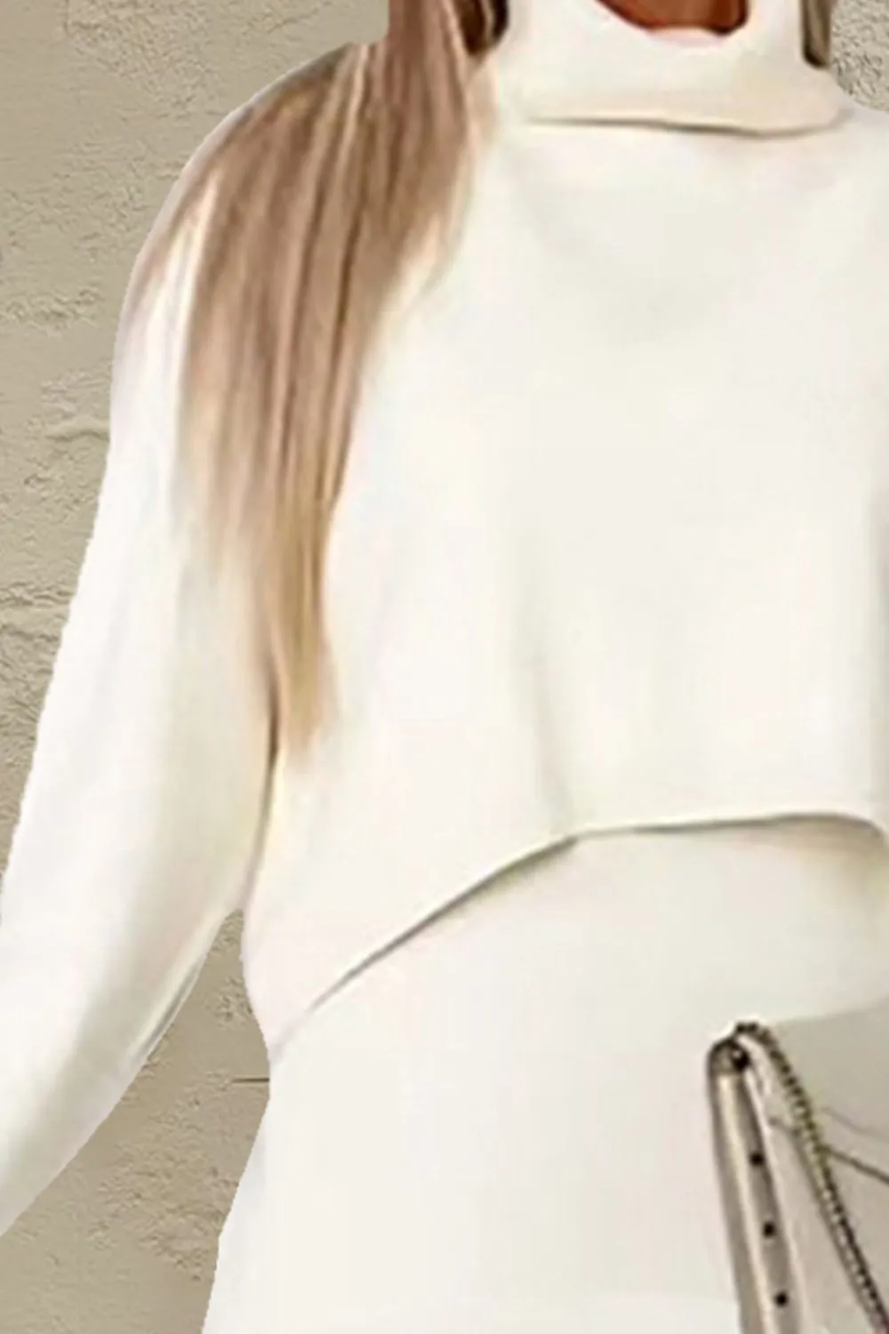 thumb-6