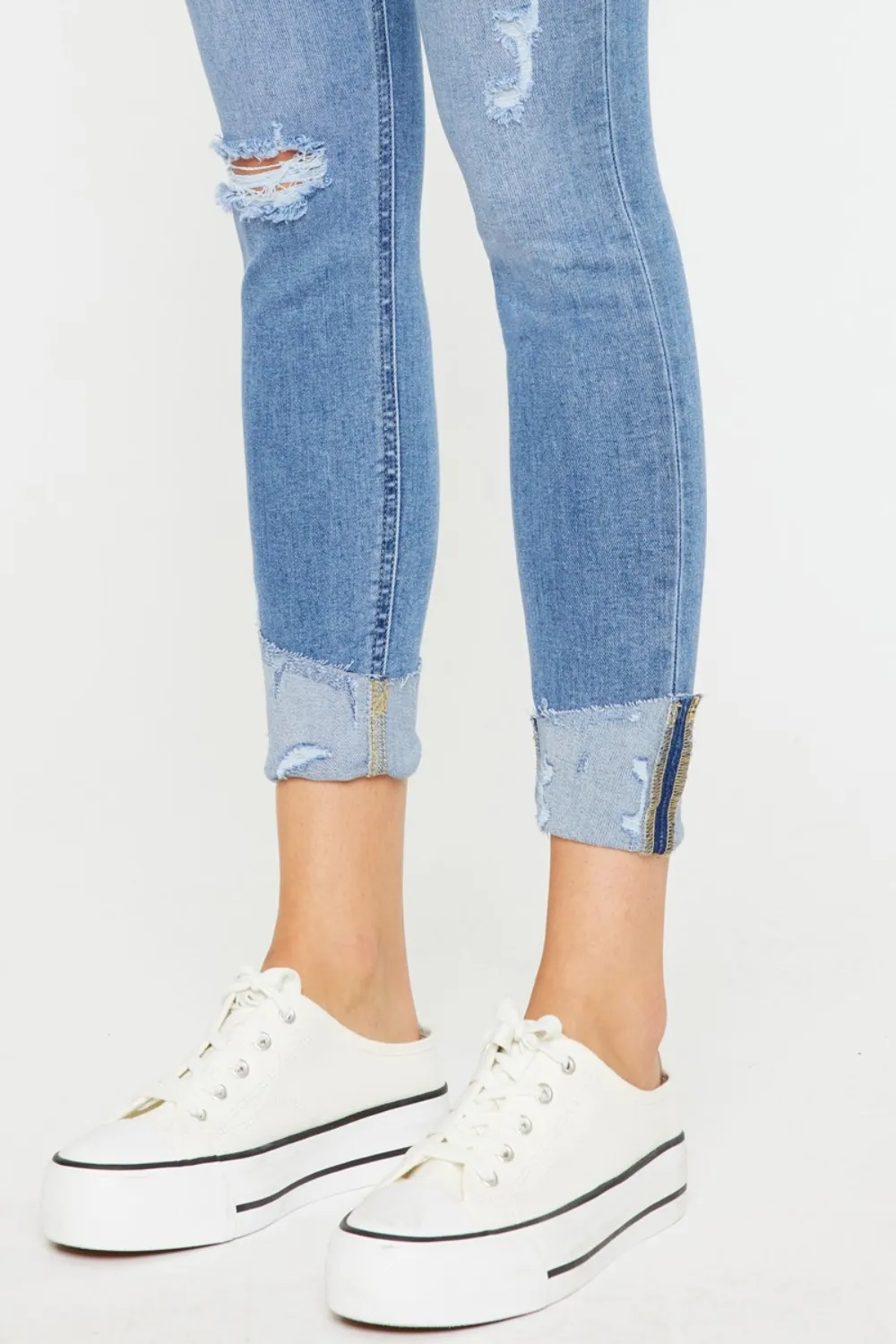 thumb-7