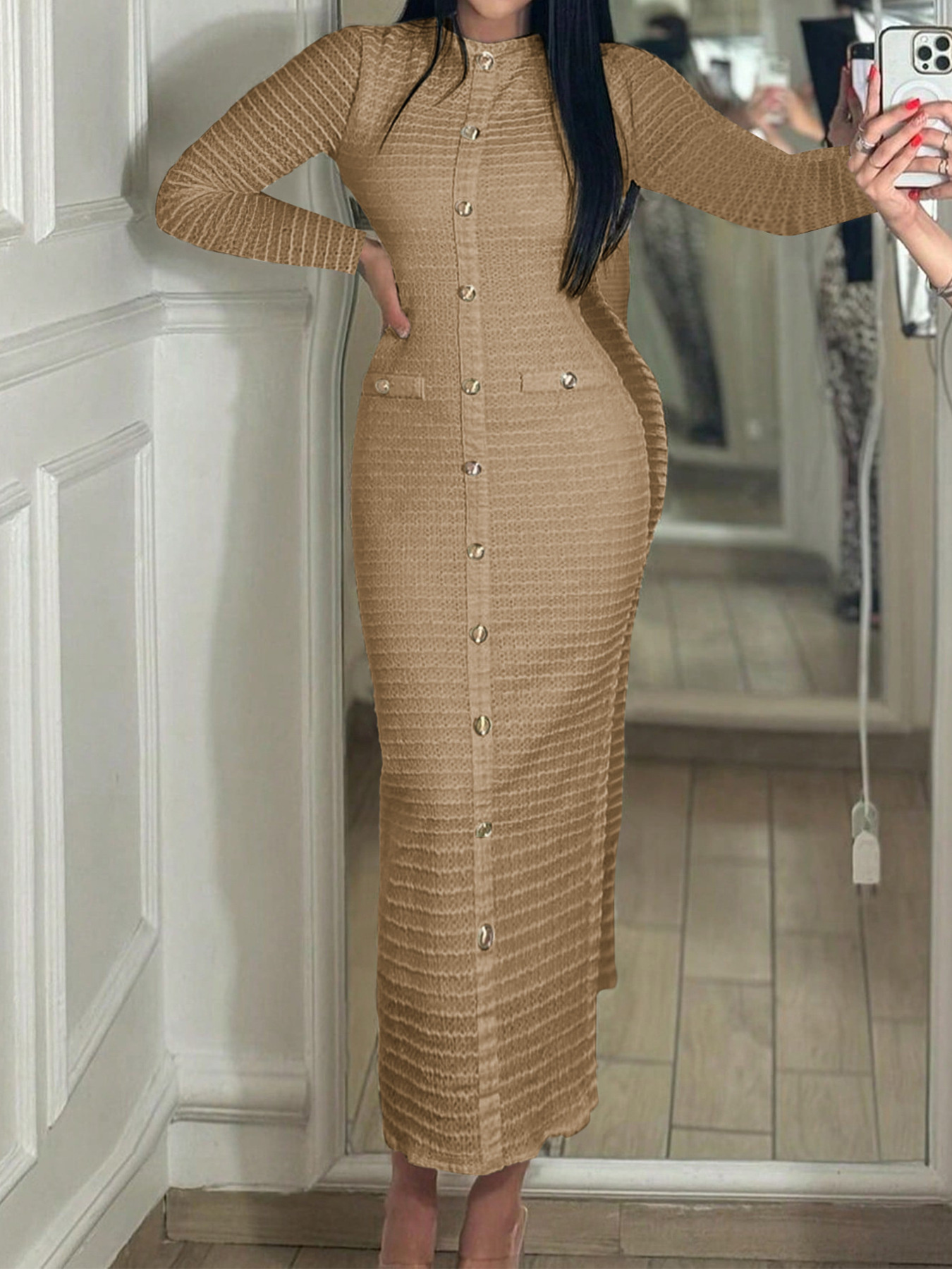 thumb-10